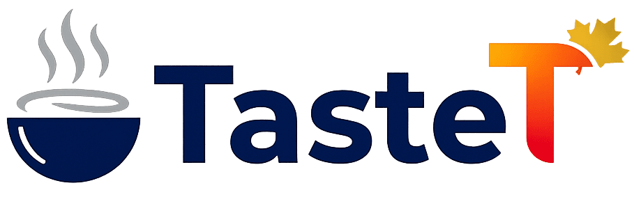 TasteT